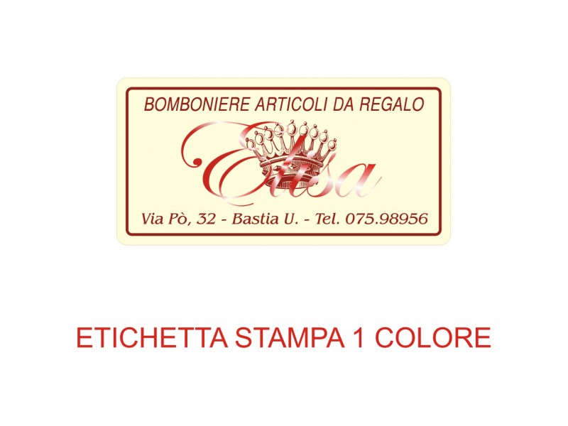 Prolac Etichette Per Spedizioni Con Attenzione, Non Piegare. Pratiche Etichette Autoadesive Su Un Rotolo, Adesivi Permanenti E Di Alta Qualità - Foto 3